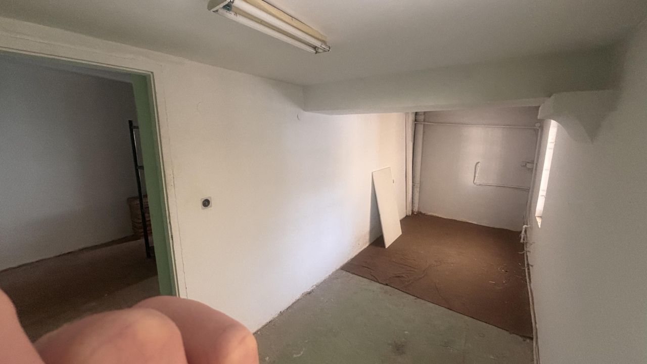 Hala/magazyn Wrocław Stabłowice, ul. Stabłowicka. Zdjęcie 3