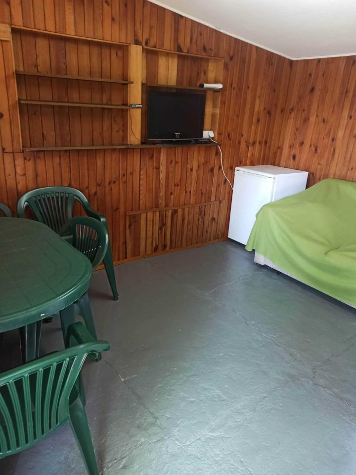 Działka rod Oborniki. Zdjęcie 2