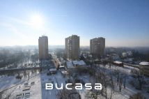 Mieszkanie 3-pokojowe Kraków Prokocim, ul. ks. Piotra Ściegiennego. Zdjęcie 4