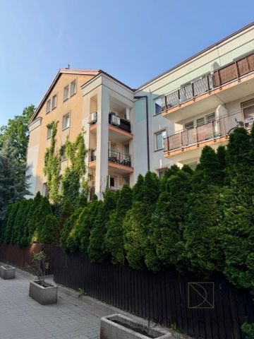 Mieszkanie 4-pokojowe Warszawa Białołęka, ul. Pasłęcka. Zdjęcie 13