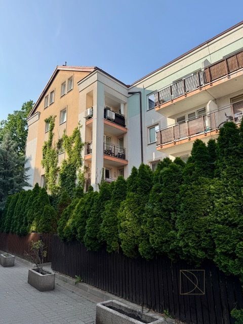 Mieszkanie 4-pokojowe Warszawa Białołęka, ul. Pasłęcka. Zdjęcie 13