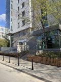 Mieszkanie 3-pokojowe Warszawa Mokotów, ul. Bobrowiecka. Zdjęcie 1