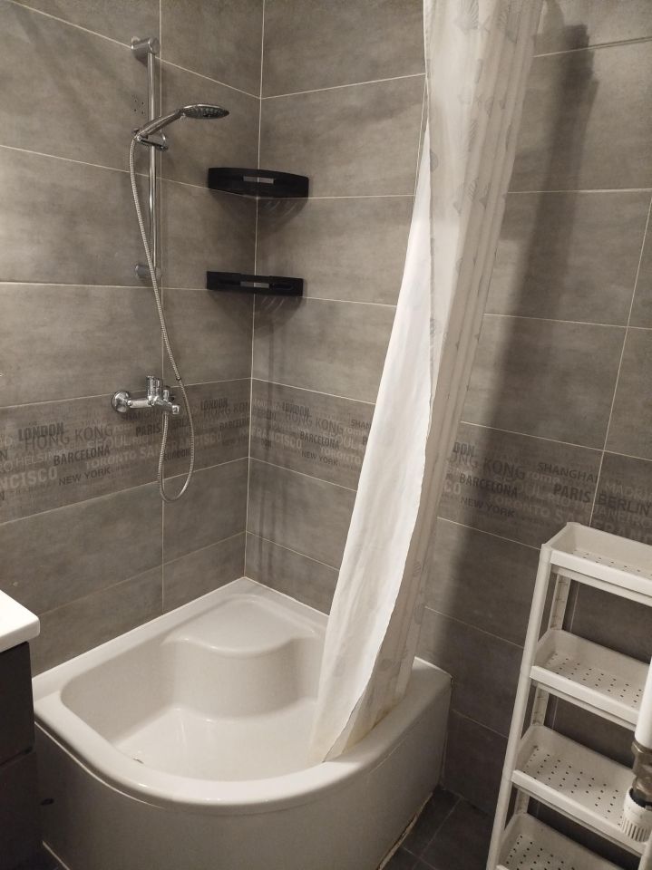 Mieszkanie 2-pokojowe Lublin Węglin, Jantarowa. Zdjęcie 32
