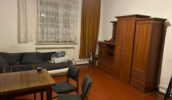 Mieszkanie 2-pokojowe Wieruszów, ul. Warszawska