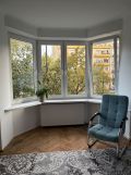 Mieszkanie 1-pokojowe Warszawa Praga-Południe. Zdjęcie 4