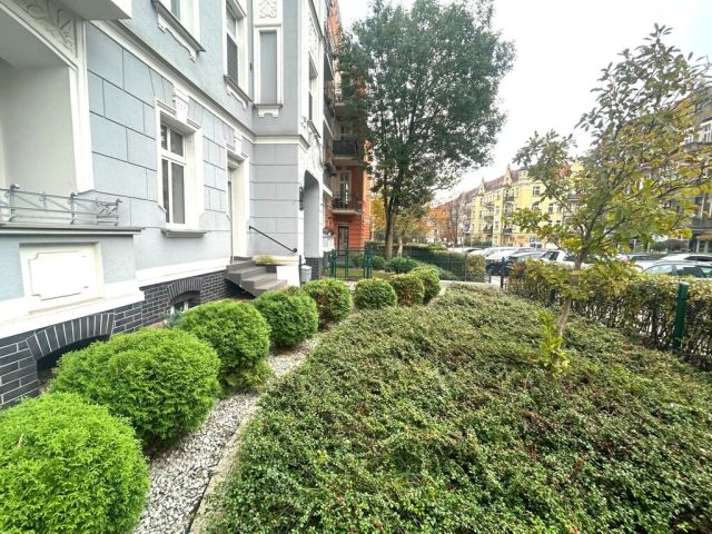 Biuro Szczecin. Zdjęcie 15