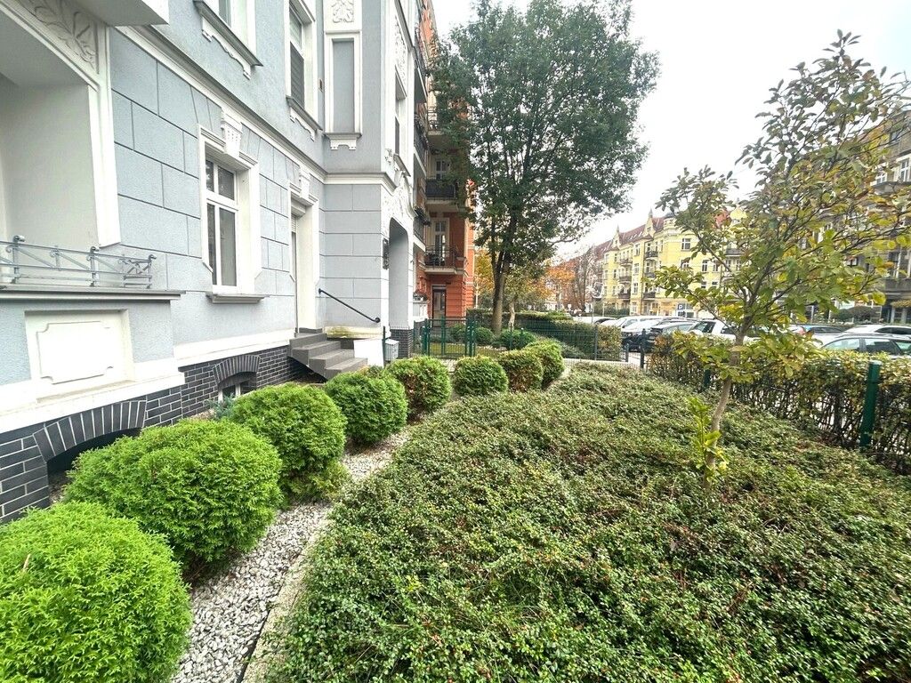 Biuro Szczecin. Zdjęcie 15