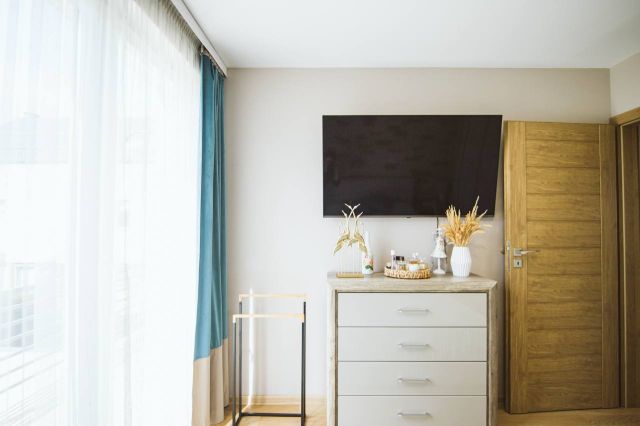 bliźniak, 6 pokoi Wrocław Maślice, ul. Łomżyńska. Zdjęcie 20