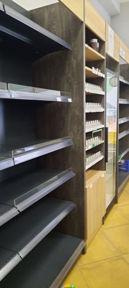 Lokal Jelenia Góra Centrum, ul. Wolności. Zdjęcie 4