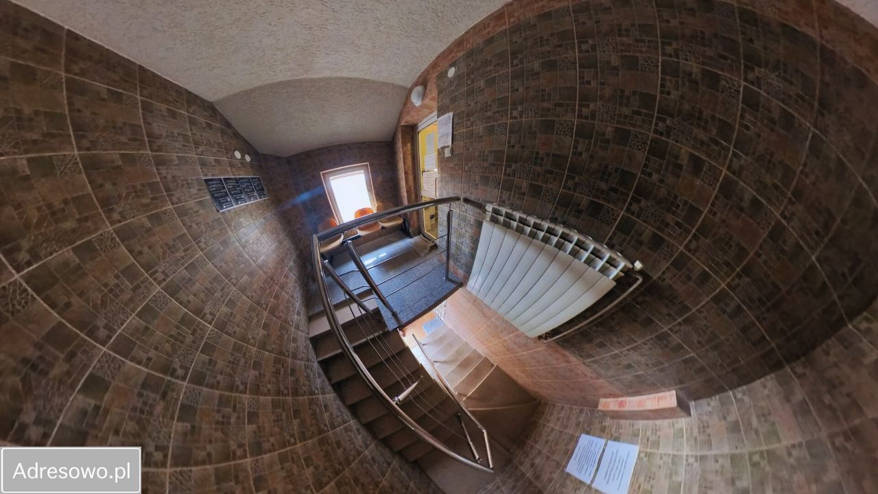 Lokal Stare Juchy, ul. Ełcka. Zdjęcie 17