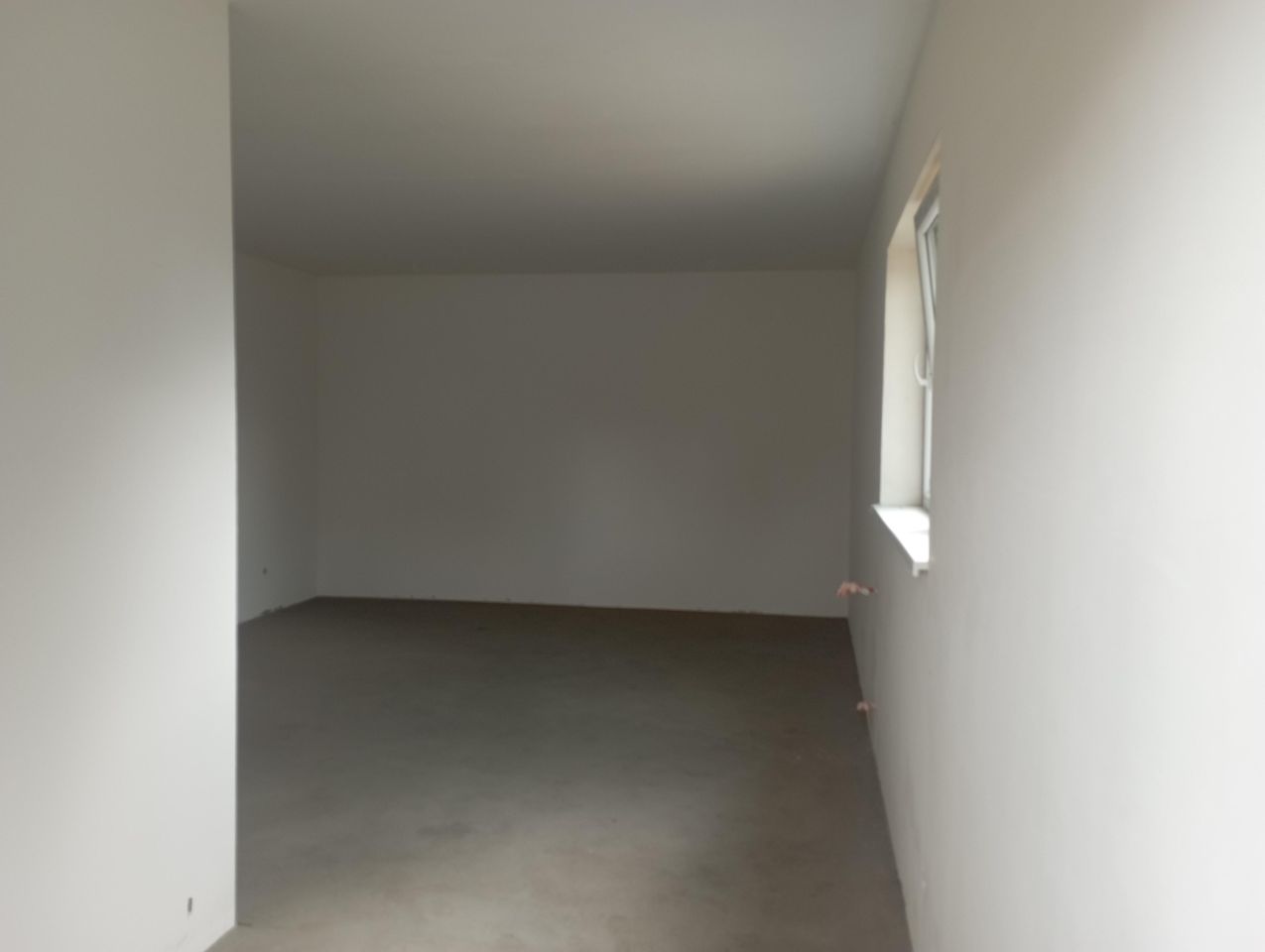 Nieruchomość komercyjna Rypin, ul. Mławska. Zdjęcie 10