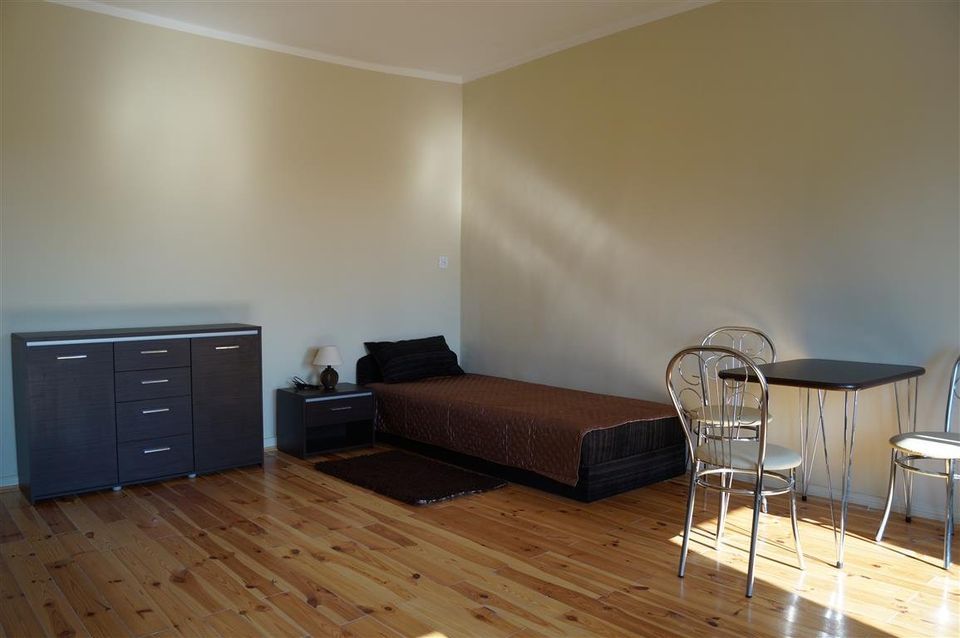 Biuro Niedalino. Zdjęcie 10