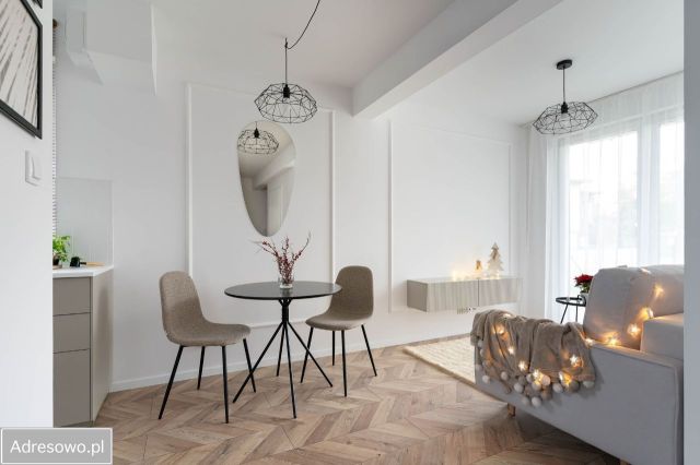 Mieszkanie 2-pokojowe Bolszewo, ul. Polna. Zdjęcie 1