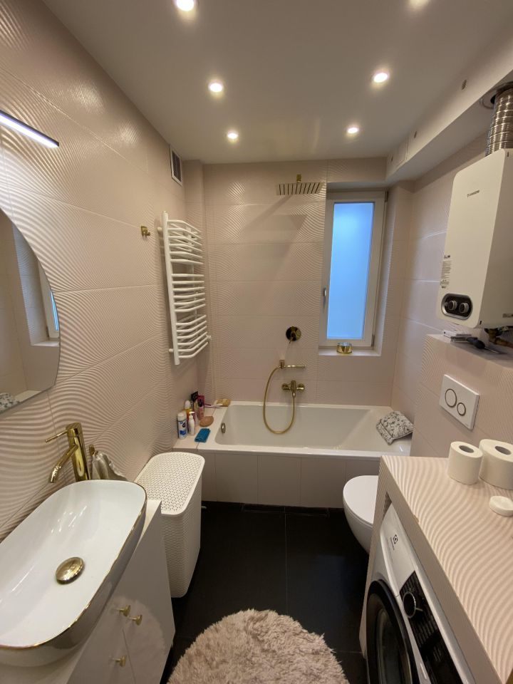 Mieszkanie 2-pokojowe Nysa, ul. Mariacka. Zdjęcie 32