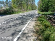 Działka budowlana Ignacówka Grabnowolska. Zdjęcie 1