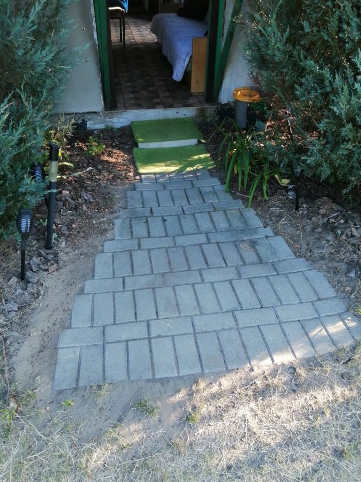 Działka rod Solec Kujawski. Zdjęcie 5