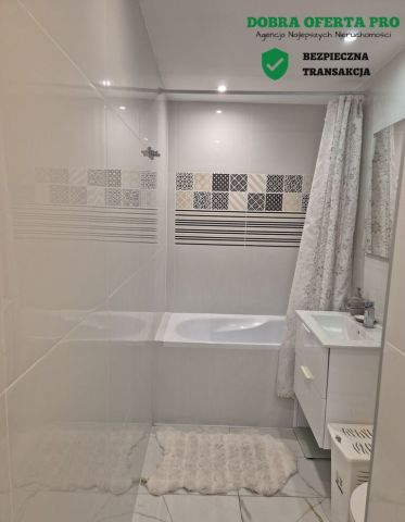 Mieszkanie 3-pokojowe Gdańsk Śródmieście, ul. Długie Ogrody. Zdjęcie 6