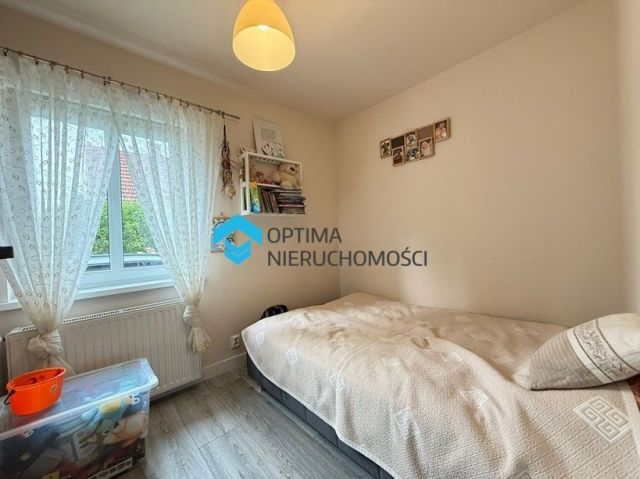 bliźniak, 3 pokoje Jelenia Góra Cieplice Śląskie-Zdrój. Zdjęcie 10