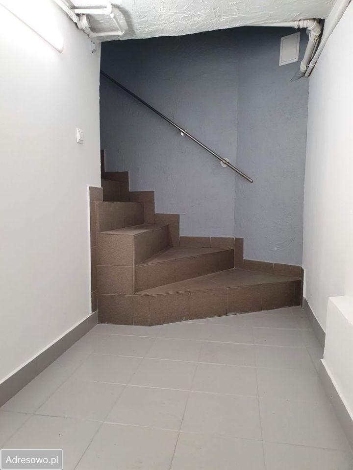 Lokal Częstochowa Centrum, ul. Wały Dwernickiego. Zdjęcie 12