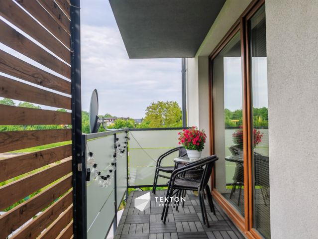 Mieszkanie 5-pokojowe Pruszcz Gdański, ul. Jarosława Dąbrowskiego. Zdjęcie 14