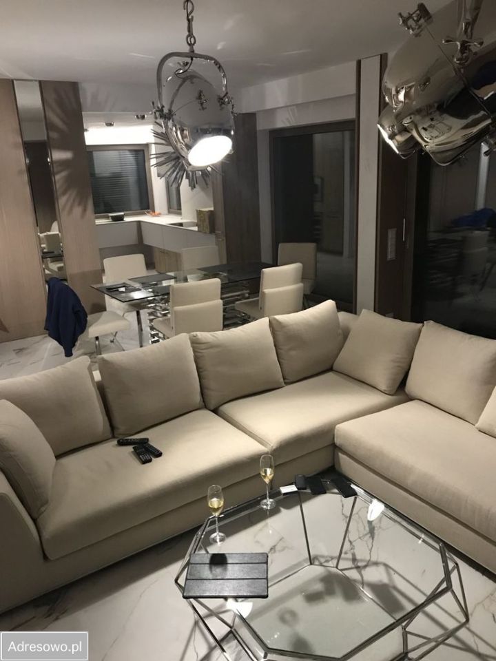 dom wolnostojący, 6 pokoi Dziekanów Polski. Zdjęcie 7