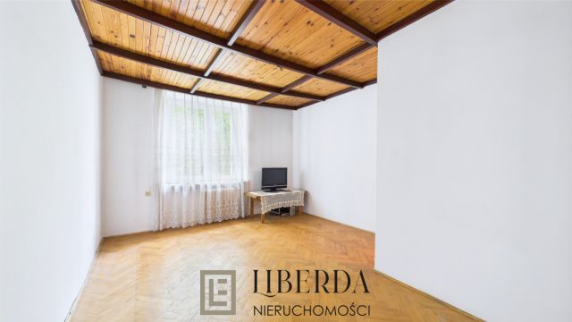 Mieszkanie 1-pokojowe Lublin Bronowice, ul. Droga Męczenników Majdanka. Zdjęcie 3