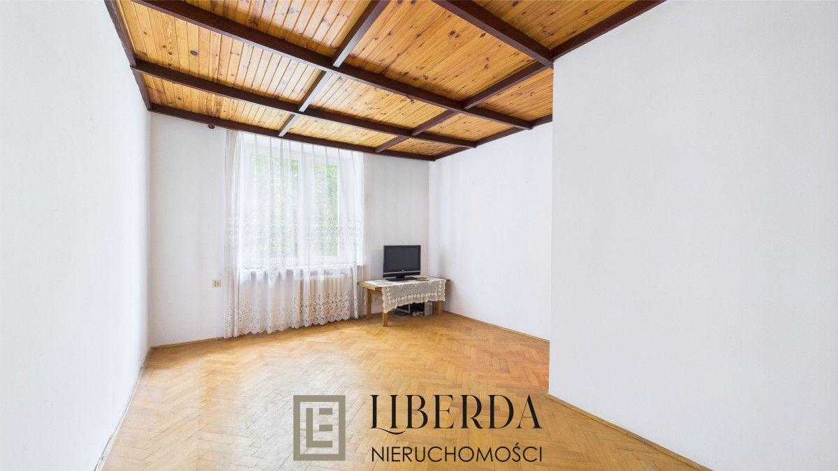 Mieszkanie 1-pokojowe Lublin Bronowice, ul. Droga Męczenników Majdanka. Zdjęcie 3