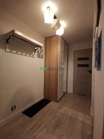 Mieszkanie 3-pokojowe Warszawa Saska Kępa, ul. Afrykańska. Zdjęcie 7