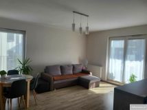 Mieszkanie 2-pokojowe Konin, ul. Berylowa