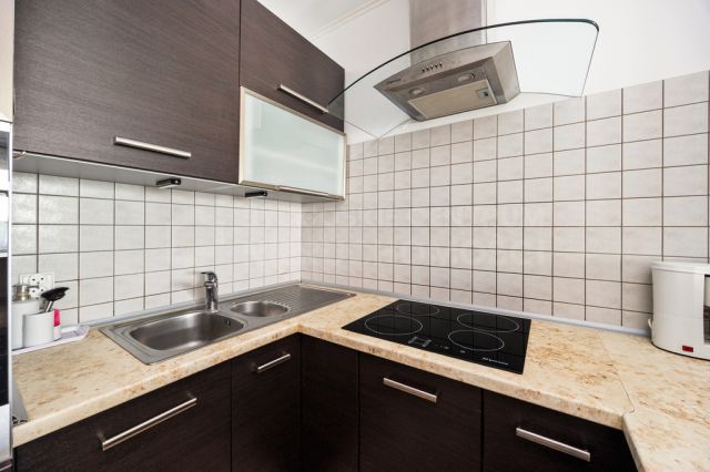 Mieszkanie 2-pokojowe Bydgoszcz Górzyskowo, ul. Strzelecka. Zdjęcie 6