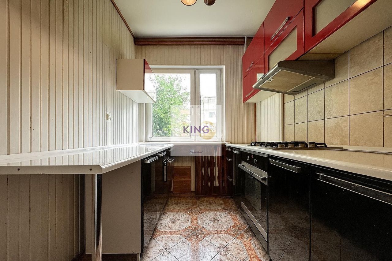 Mieszkanie 2-pokojowe Gryfino. Zdjęcie 3