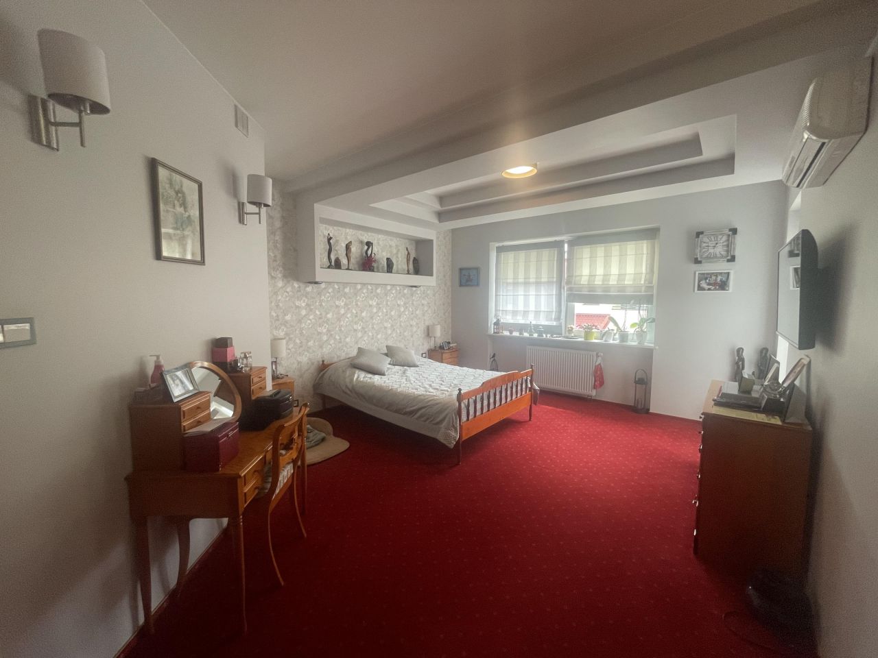 inny, 6 pokoi Warszawa Ochota, ul. Pandy. Zdjęcie 10