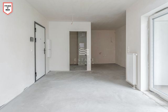 Mieszkanie 1-pokojowe Gdynia Śródmieście, ul. Stefana Żeromskiego. Zdjęcie 5