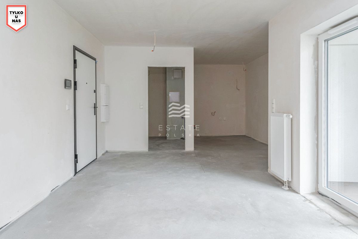 Mieszkanie 1-pokojowe Gdynia Śródmieście, ul. Stefana Żeromskiego. Zdjęcie 5