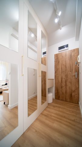 Mieszkanie 3-pokojowe Lublin Dziesiąta, ul. Młodzieżowa. Zdjęcie 17