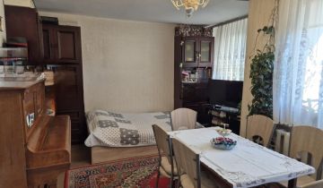 Mieszkanie 4-pokojowe Tarnowskie Góry