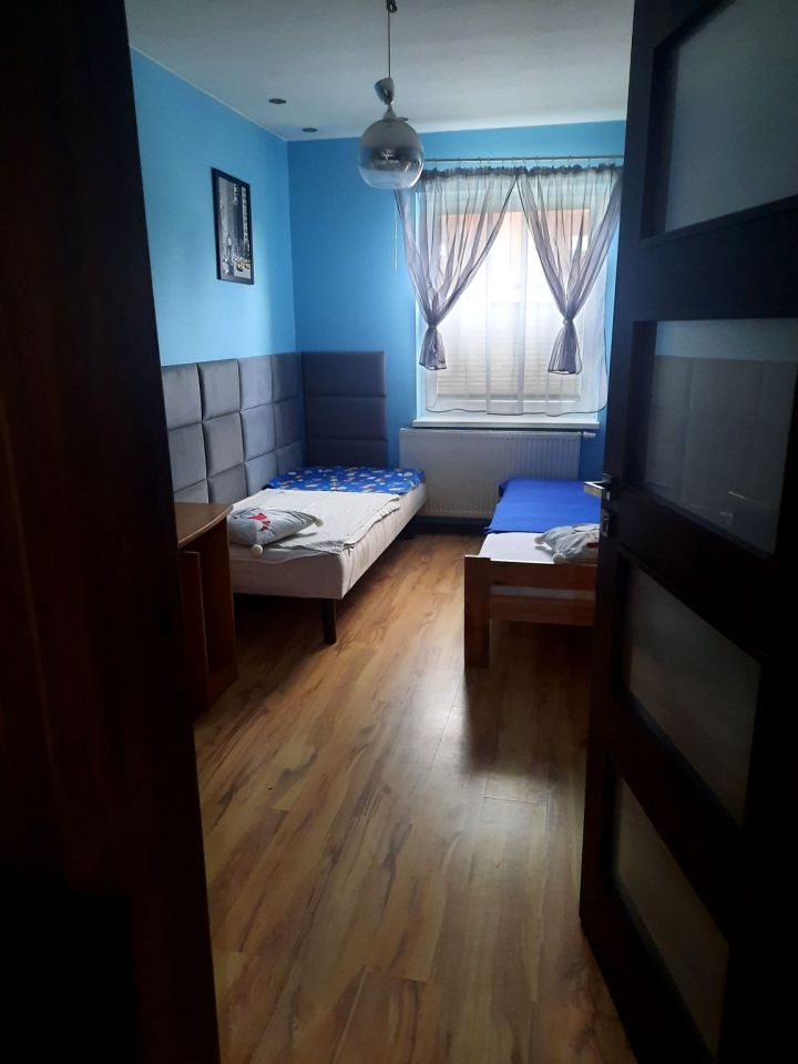 Mieszkanie 4-pokojowe Świnoujście, ul. Bursztynowa. Zdjęcie 12