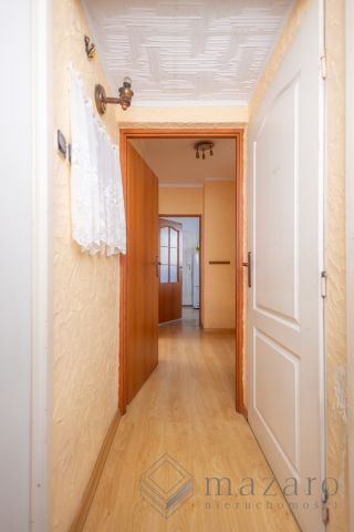 dom wolnostojący, 6 pokoi Bydgoszcz Miedzyń. Zdjęcie 17