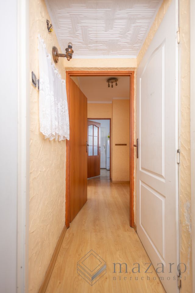 dom wolnostojący, 6 pokoi Bydgoszcz Miedzyń. Zdjęcie 17