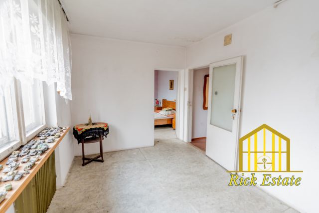 dom wolnostojący, 6 pokoi Bielsko-Biała, ul. Akacjowa. Zdjęcie 9