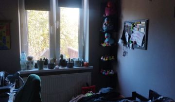 Mieszkanie 3-pokojowe Bielawa, ul. Wysoka