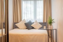 Mieszkanie 3-pokojowe Kielce Świętokrzyskie, ul. marsz. Józefa Piłsudskiego. Zdjęcie 4