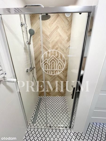 Mieszkanie 3-pokojowe Bydgoszcz Błonie. Zdjęcie 5