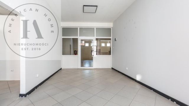 Lokal Elbląg, ul. Henryka Nitschmanna. Zdjęcie 2