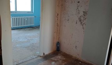 Mieszkanie 3-pokojowe Szczecin Płonia, ul. Przyszłości