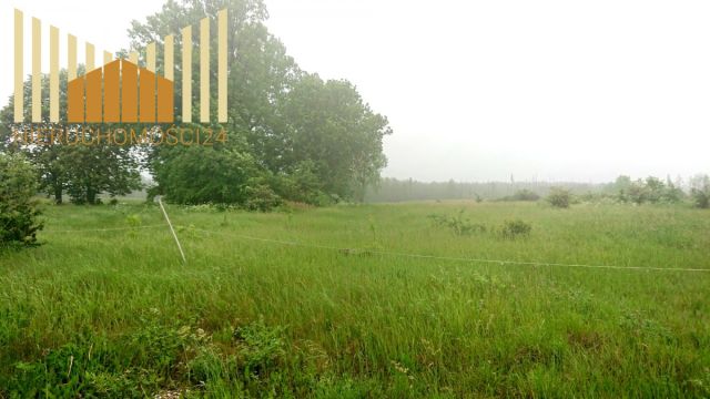 Działka budowlana Mrozy. Zdjęcie 5