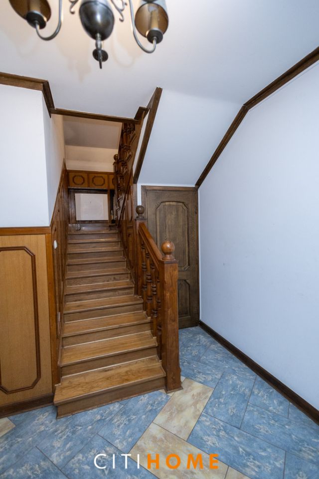 dom wolnostojący, 5 pokoi Otwock Świder, ul. Hugona Kołłątaja. Zdjęcie 11