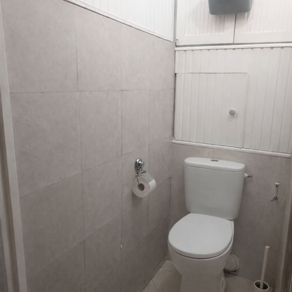 Mieszkanie 3-pokojowe Kielce Świętokrzyskie, ul. Florentyny Malskiej. Zdjęcie 8