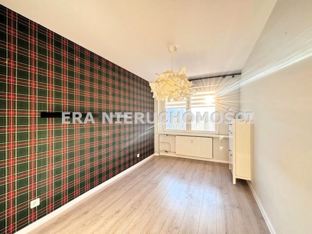 Mieszkanie 3-pokojowe Białystok Białostoczek, ul. Radzymińska. Zdjęcie 7