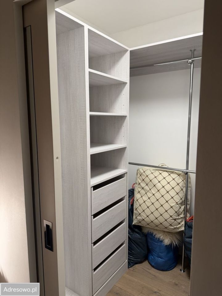 Mieszkanie 3-pokojowe Pruszków, ul. Stanisława Staszica. Zdjęcie 12